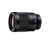 Sony SEL FE 35mm f/1.4 E-Mount T Distagon