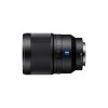 Sony SEL FE 35mm f/1.4 E-Mount T Distagon - immagine 3