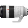 Sony FE 100-400mm f/4.5-5.6 G Master OSS - immagine 2