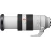 Sony FE 100-400mm f/4.5-5.6 G Master OSS - immagine 3