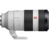 Sony FE 100-400mm f/4.5-5.6 G Master OSS - immagine 4