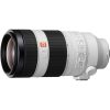 Sony FE 100-400mm f/4.5-5.6 G Master OSS - immagine 5