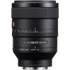 Sony FE 100mm f/2.8 STF OSS G Master - immagine 2