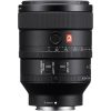 Sony FE 100mm f/2.8 STF OSS G Master - immagine 3