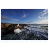 Sony FE 12-24mm f/2.8 G Master - immagine 4