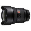 Sony FE 12-24mm f/2.8 G Master