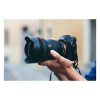 Sony FE 12-24mm f/2.8 G Master - immagine 2