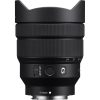 Sony FE 12-24mm f/4 G - immagine 2