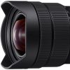 Sony FE 12-24mm f/4 G - immagine 3