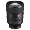 Sony FE 135mm F/1.8 G Master - immagine 2