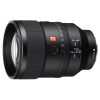 Sony FE 135mm F/1.8 G Master - immagine 3