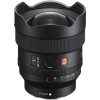 Sony FE 14mm f/1.8 G Master