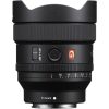 Sony FE 14mm f/1.8 G Master - immagine 2