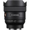 Sony FE 14mm f/1.8 G Master - immagine 3