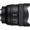 Sony FE 14mm f/1.8 G Master - immagine 4