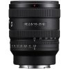 Sony FE 16-25mm f/2.8 G - immagine 2