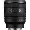 Sony FE 16-25mm f/2.8 G - immagine 3
