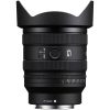 Sony FE 16-25mm f/2.8 G - immagine 4