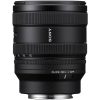 Sony FE 16-25mm f/2.8 G - immagine 5