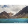 Sony FE 16-35mm f/2.8 G Master II - immagine 3