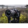 Sony FE 16-35mm f/2.8 G Master II - immagine 4
