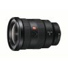 Sony FE 16-35mm f/2.8 G Master