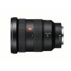 Sony FE 16-35mm f/2.8 G Master - immagine 2