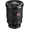 Sony FE 16-35mm f/2.8 G Master - immagine 3