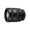Sony FE 20-70mm f/4 G