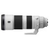 Sony FE 200-600mm f/5.6-6.3 G OSS - immagine 2
