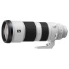 Sony FE 200-600mm f/5.6-6.3 G OSS