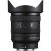Sony FE 24-50mm f/2.8 G - immagine 2
