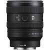 Sony FE 24-50mm f/2.8 G - immagine 3
