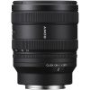 Sony FE 24-50mm f/2.8 G - immagine 5