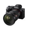Sony FE 24-70mm f/2.8 G Master II - immagine 2