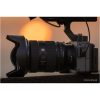 Sony FE 24-70mm f/2.8 G Master II - immagine 3