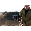 Sony FE 24-70mm f/2.8 G Master II - immagine 4
