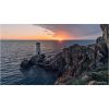 Sony FE 24-70mm f/2.8 G Master II - immagine 5