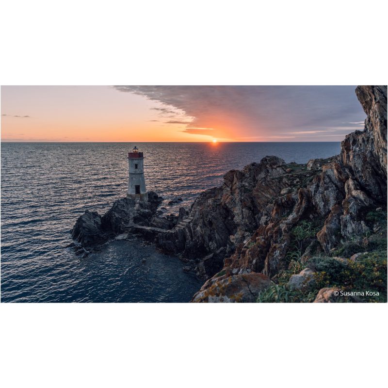 Sony FE 24-70mm f/2.8 G Master II - immagine 5