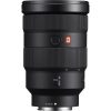 Sony FE 24-70mm f/2.8 G Master - immagine 2
