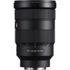 Sony FE 24-70mm f/2.8 G Master - immagine 3