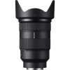Sony FE 24-70mm f/2.8 G Master - immagine 4