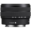 Sony FE 28-60mm f/4-5.6 Nero - immagine 3