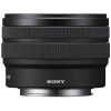 Sony FE 28-60mm f/4-5.6 Nero - immagine 4