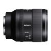 Sony FE 35mm f/1.4 G Master - immagine 2