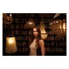 Sony FE 35mm f/1.4 G Master - immagine 3