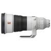 Sony FE 400mm f/2.8 G Master OSS - immagine 2