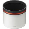 Sony FE 400mm f/2.8 G Master OSS - immagine 3