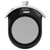 Sony FE 400mm f/2.8 G Master OSS - immagine 4
