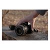 Sony FE 50mm f/1.2 G Master - immagine 4